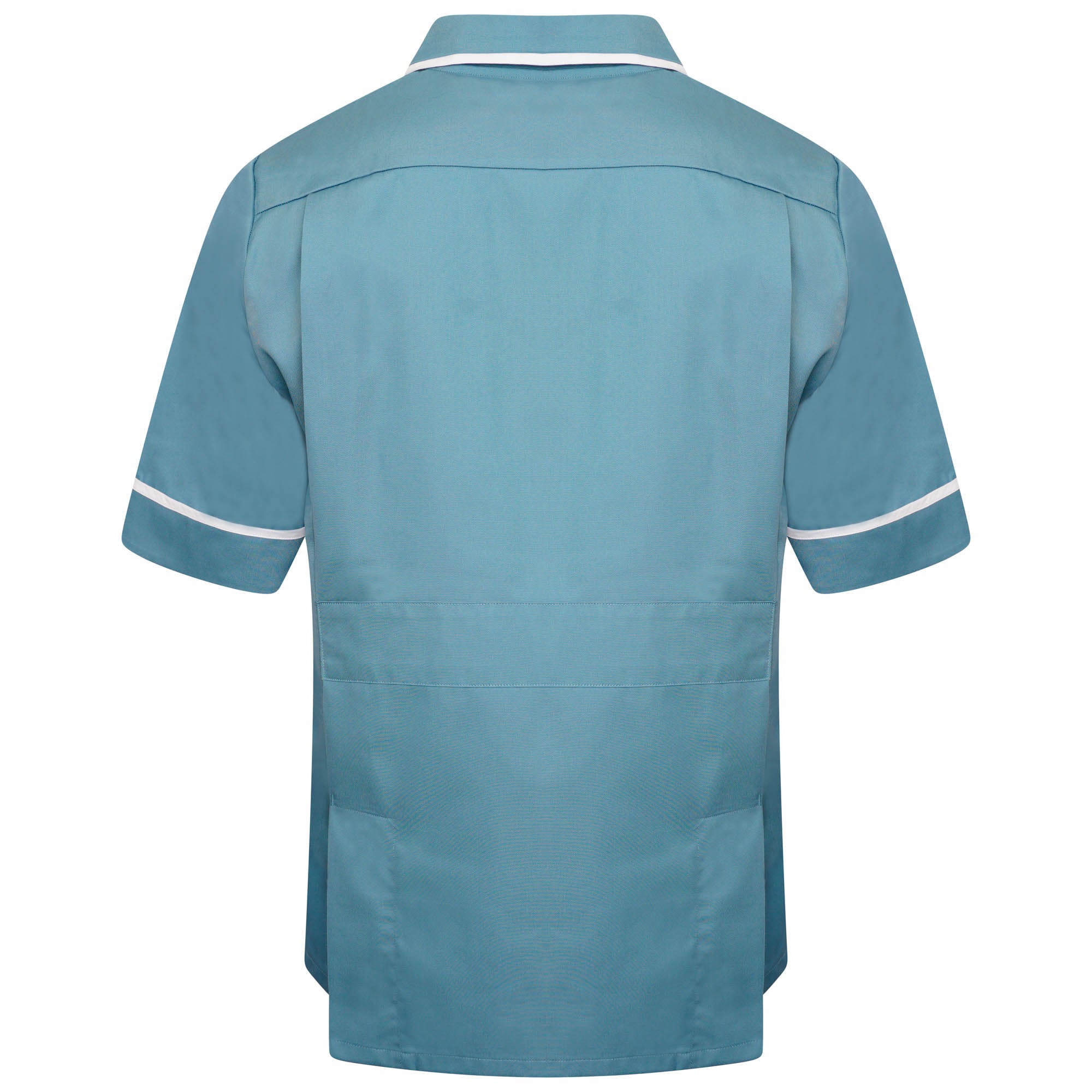 Behrens Male Tunic - 3
