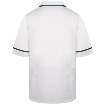 Behrens Male Functional Healthcare Tunic