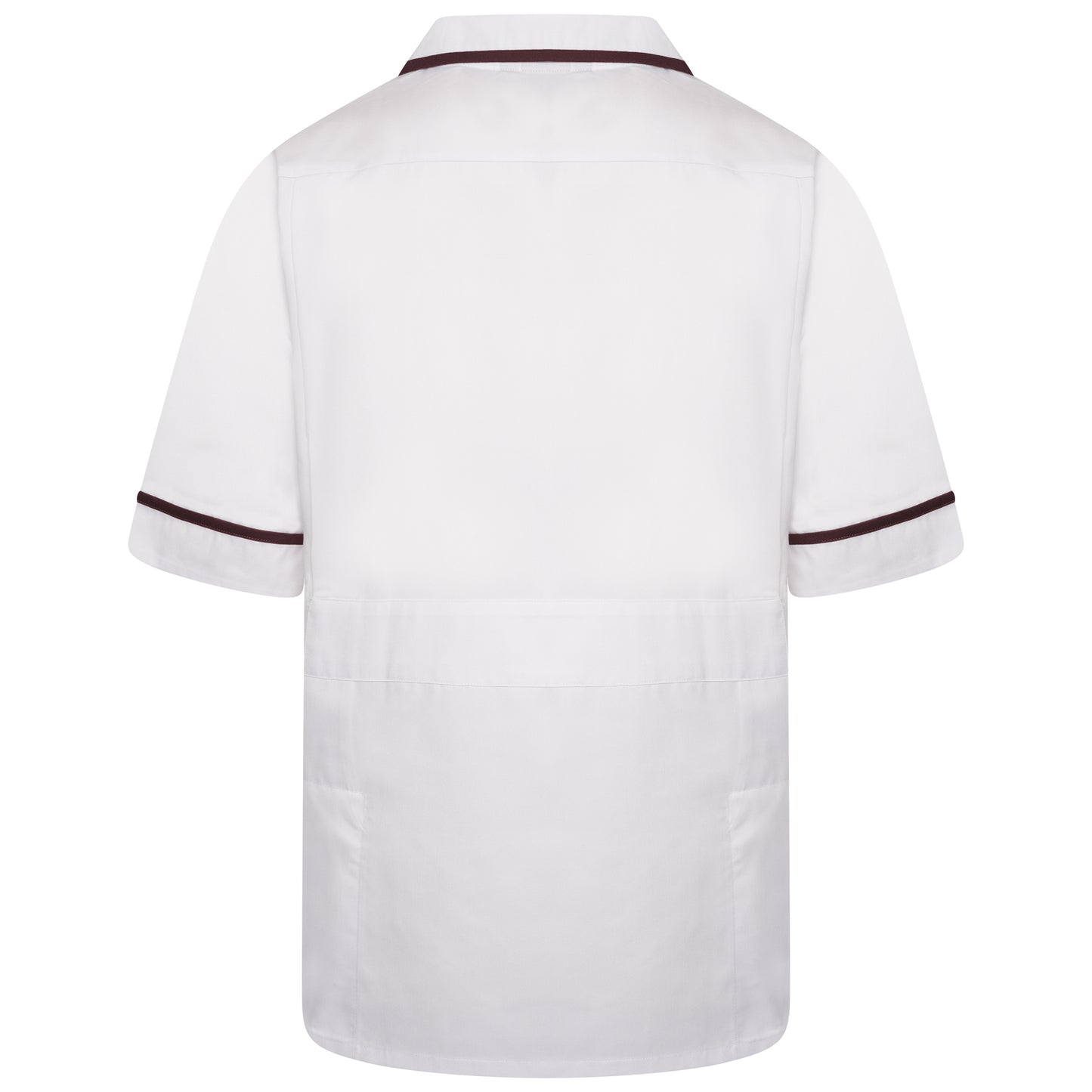 Behrens Male Healthcare Tunic