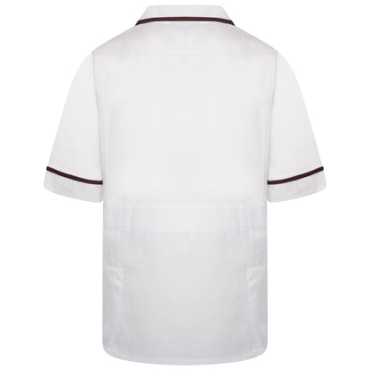 Behrens Male Healthcare Tunic