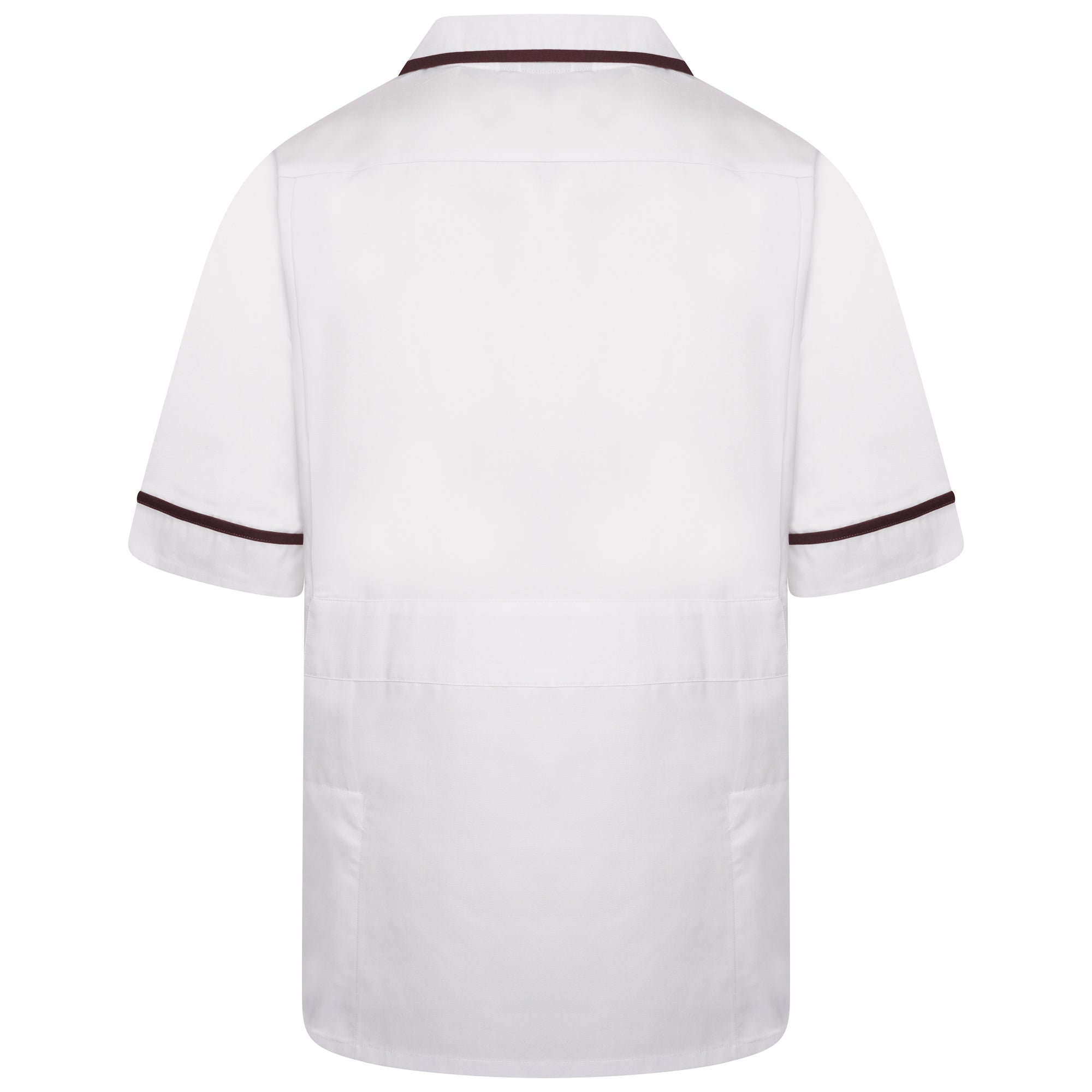 Behrens Male Tunic - 4