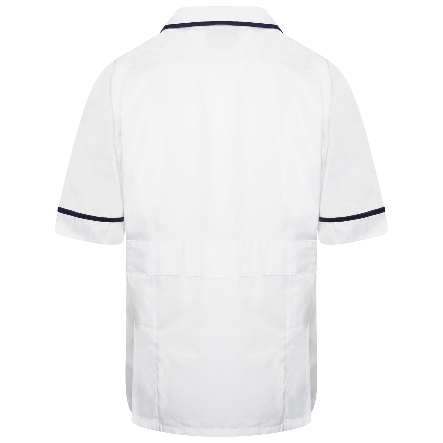 Behrens Male Healthcare Tunic