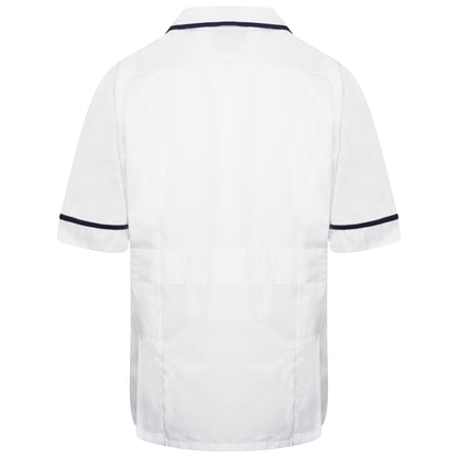 Behrens Male Healthcare Tunic