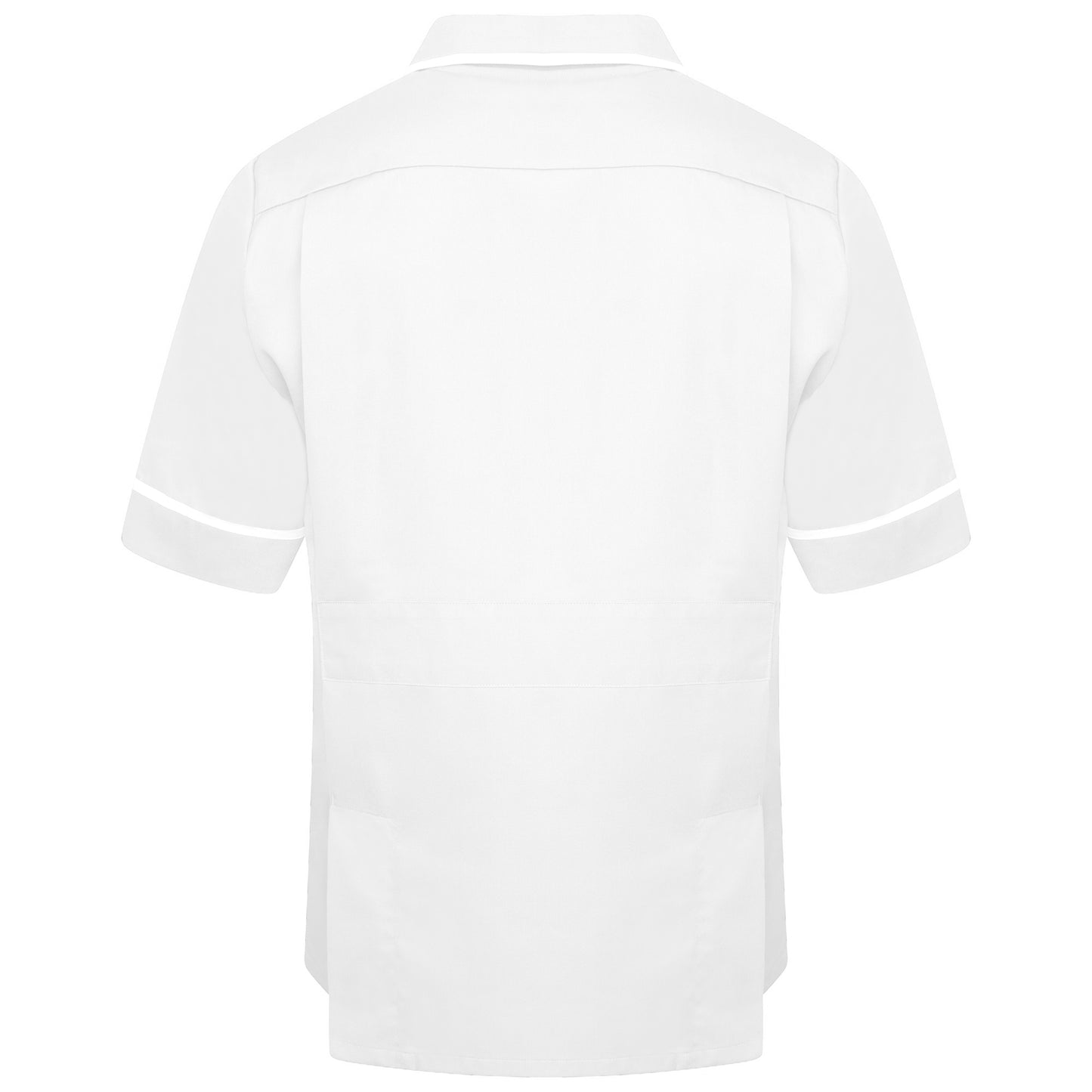 Behrens Male Healthcare Tunic