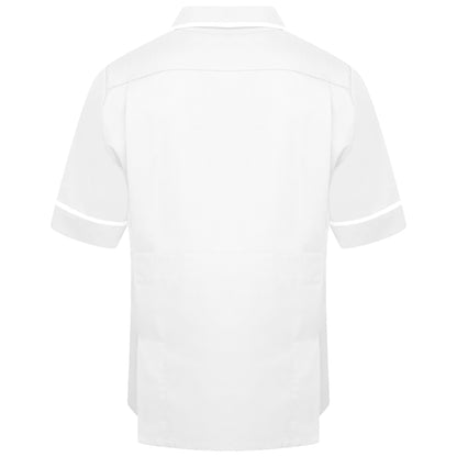 Behrens Male Functional Healthcare Tunic
