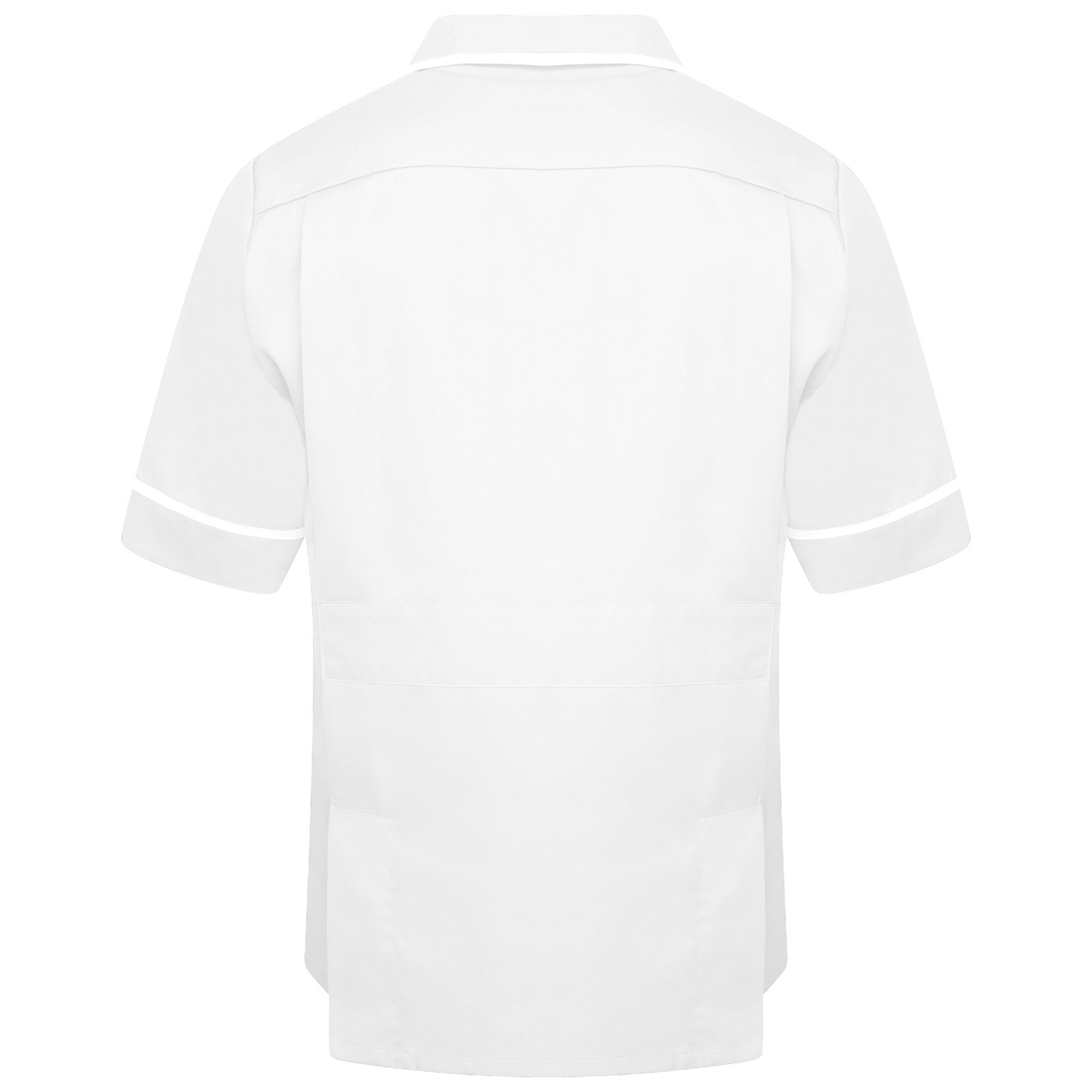 Behrens Male Tunic