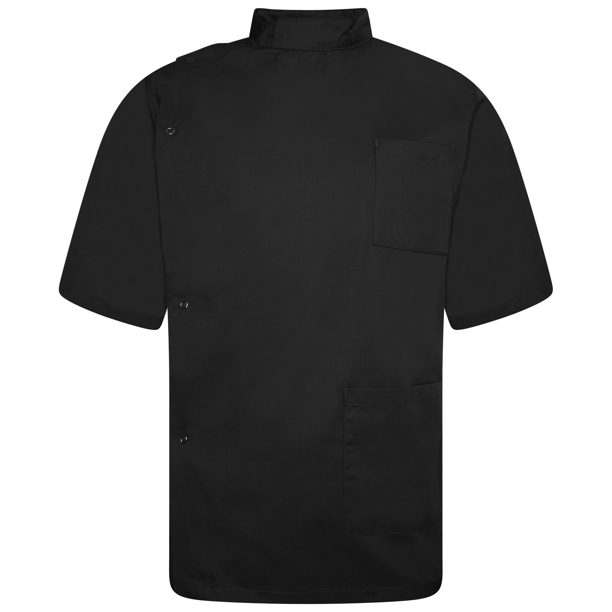 Behrens Male Dental Tunic
