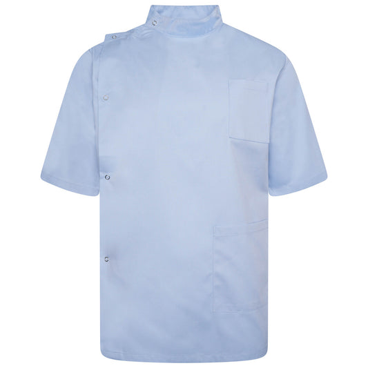 Behrens Male Dental Tunic -2