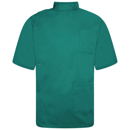 Behrens Male Dental Tunic