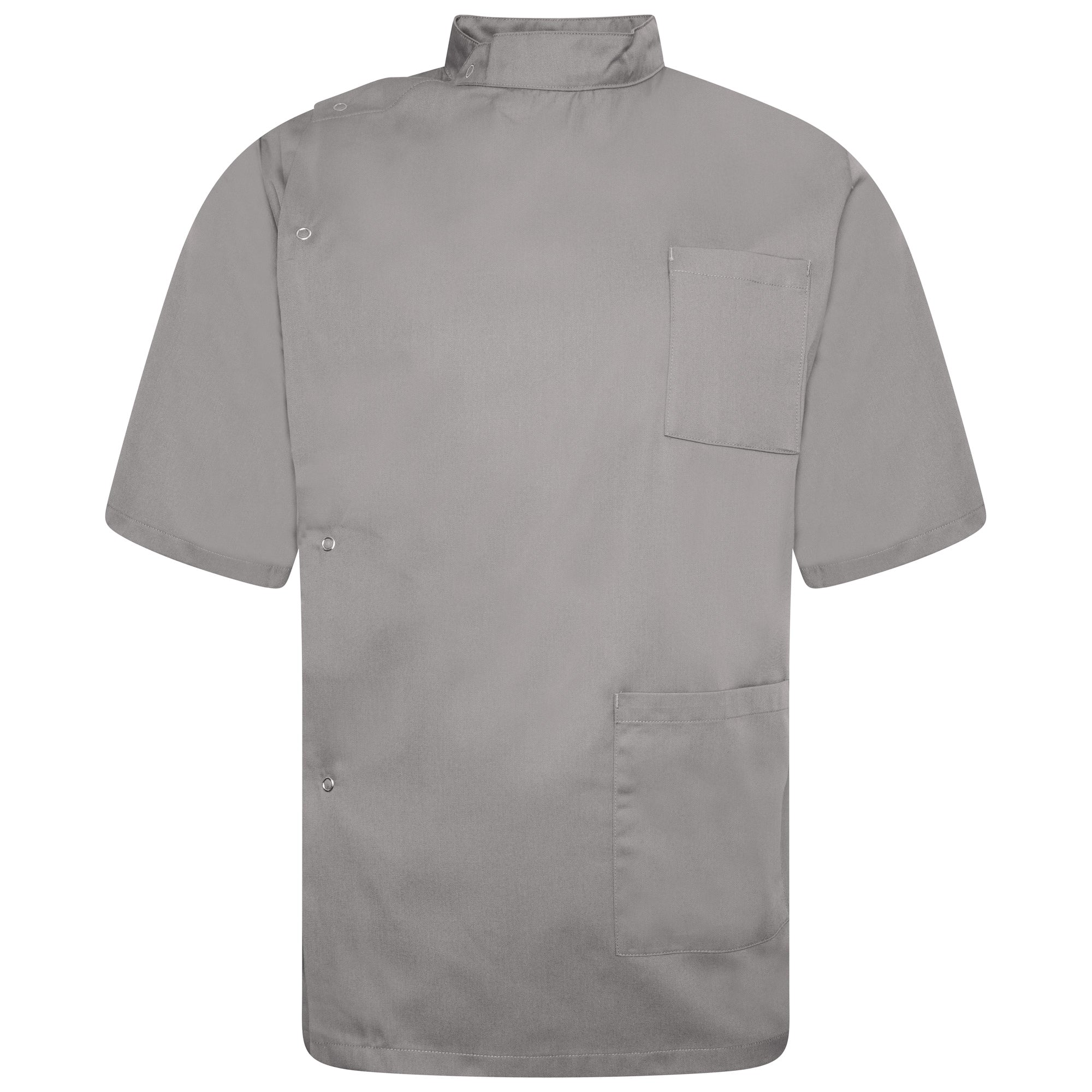Behrens Male Dental Tunic