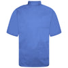 Hospital Blue