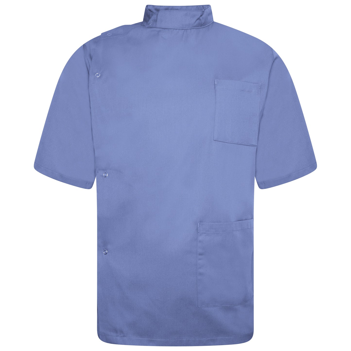 Behrens Male Dental Tunic