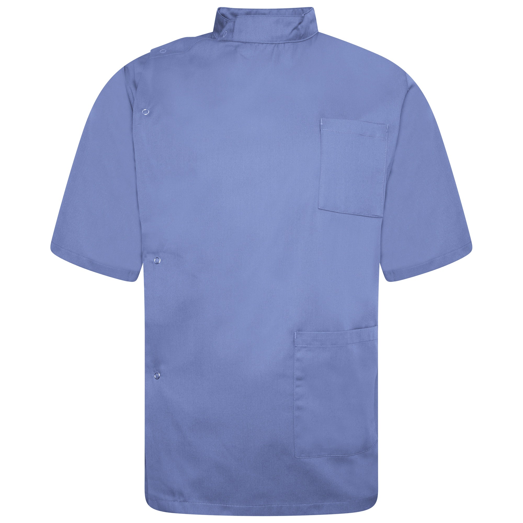 Behrens Male Dental Tunic