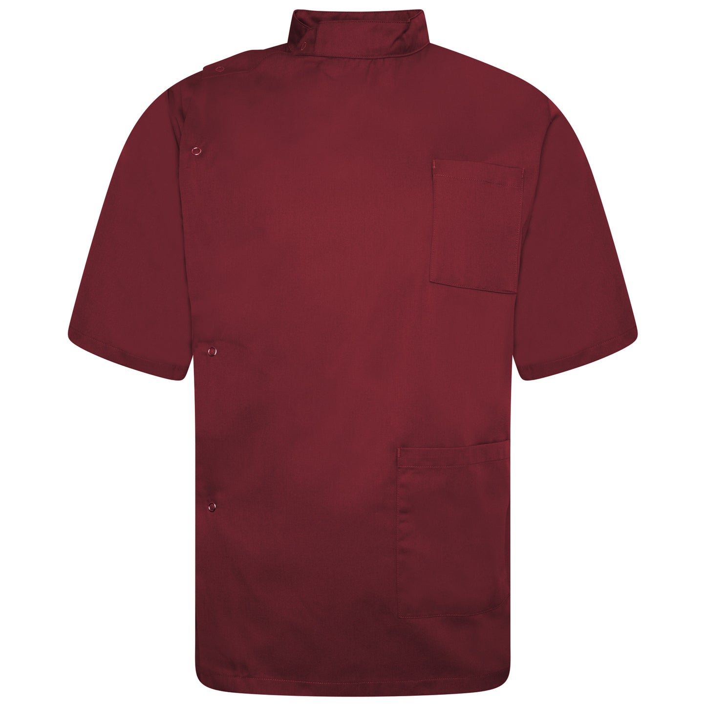 Behrens Male Dental Tunic