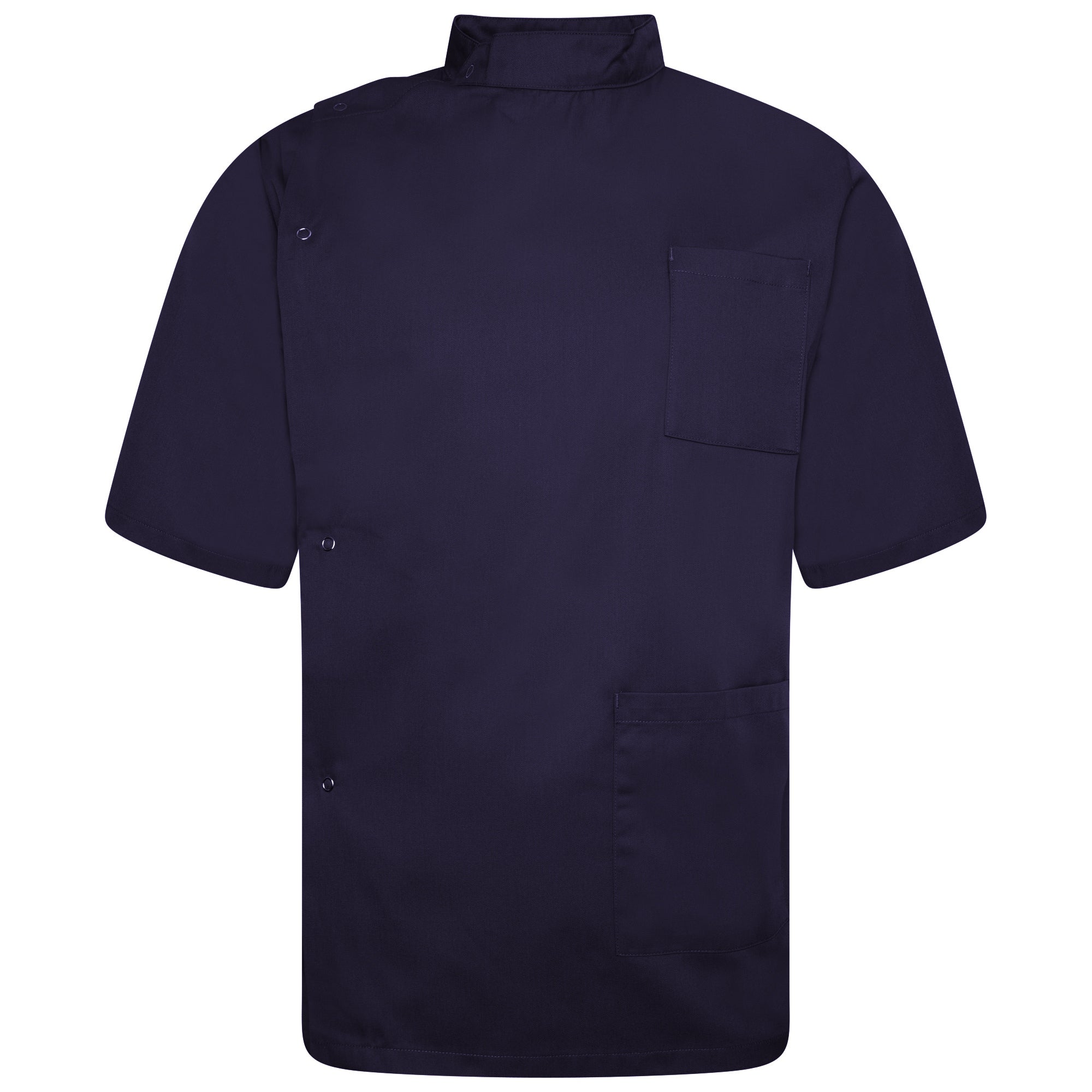 Behrens Male Dental Tunic