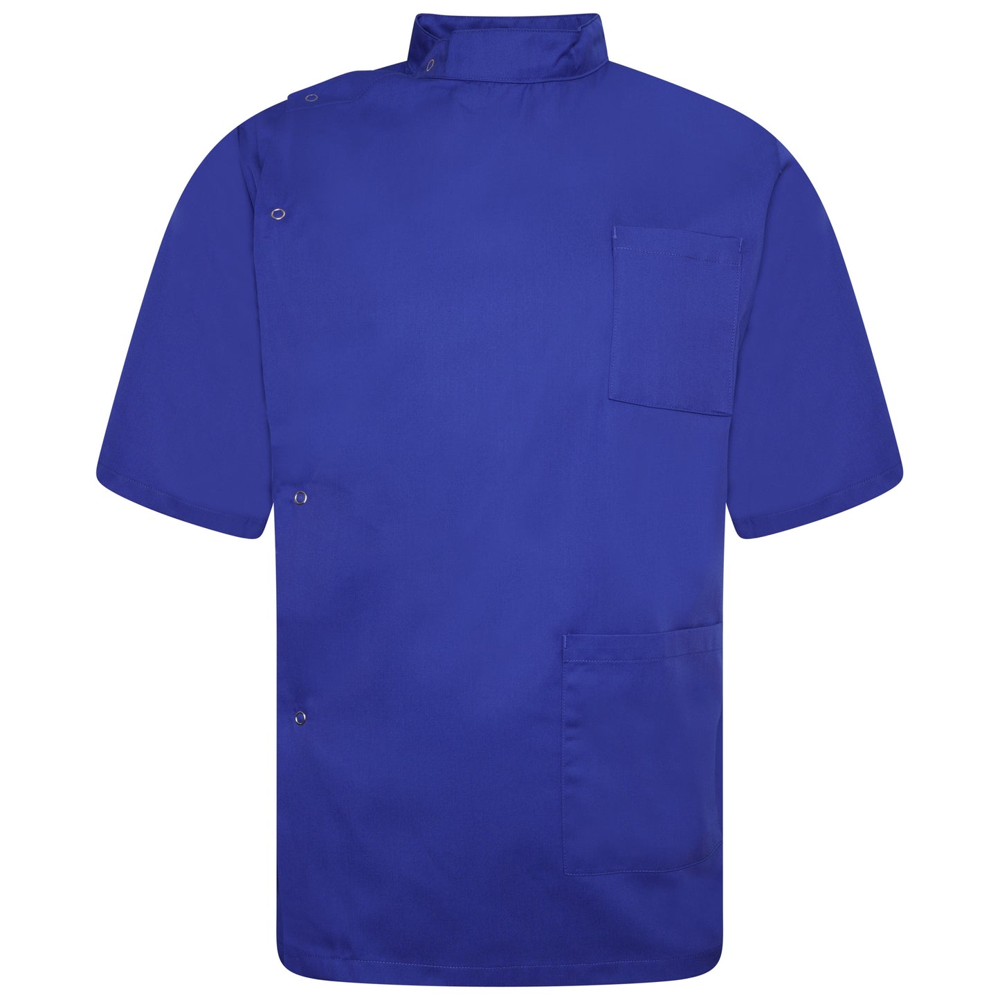 Behrens Male Dental Tunic