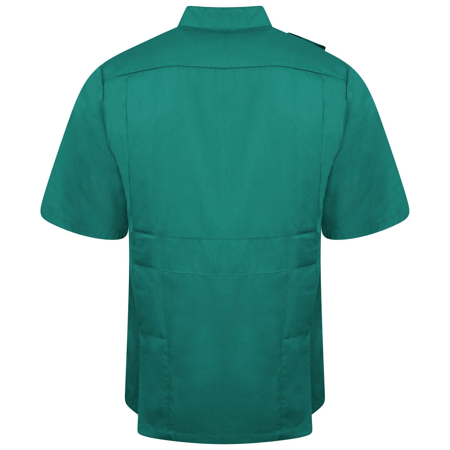 Behrens Male Dental Tunic