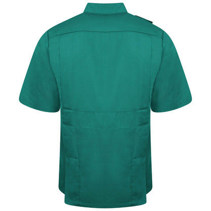 Behrens Male Dental Tunic