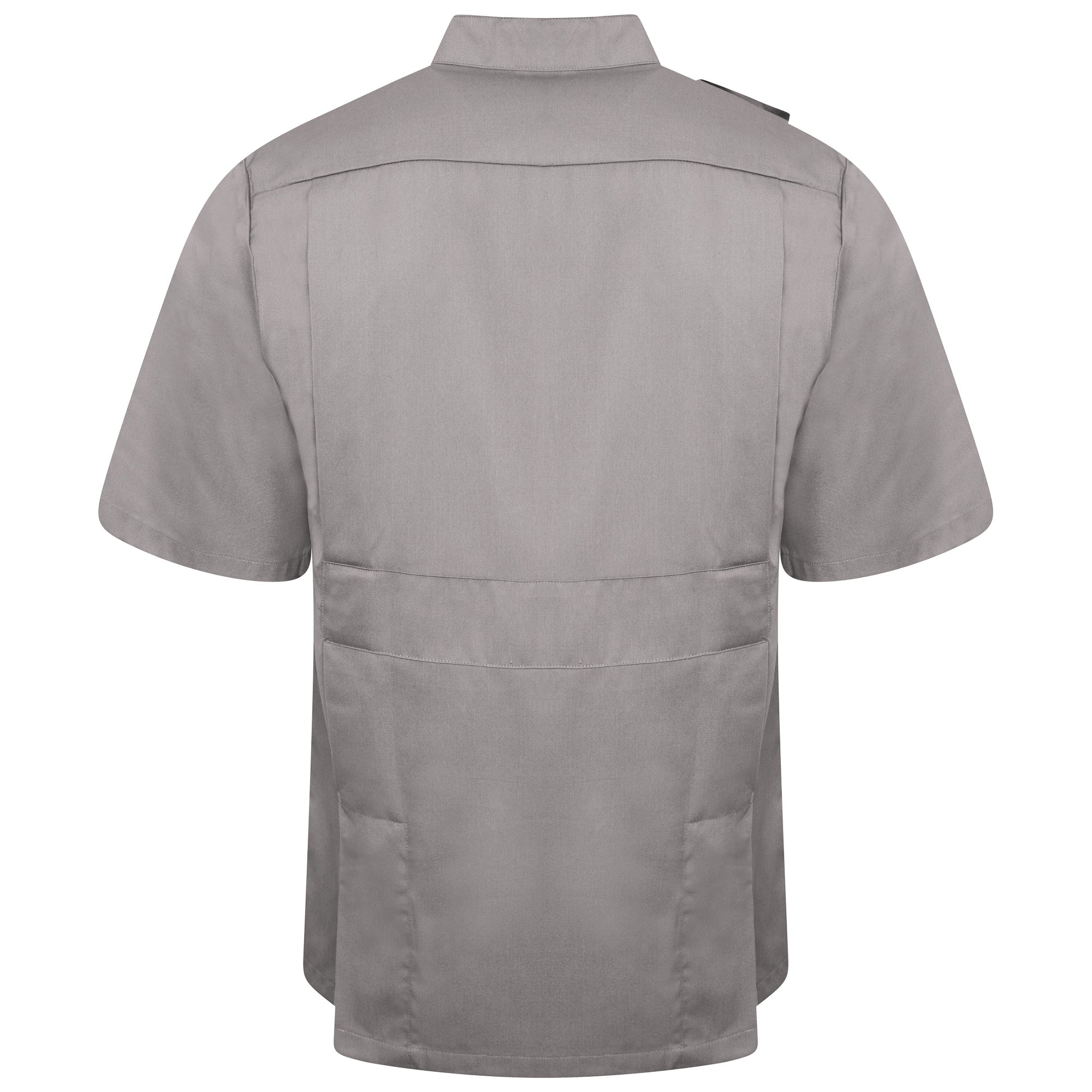 Behrens Male Dental Tunic
