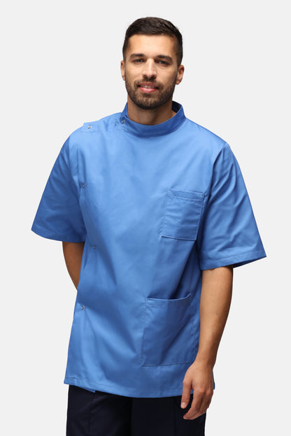 Behrens Male Dental Tunic