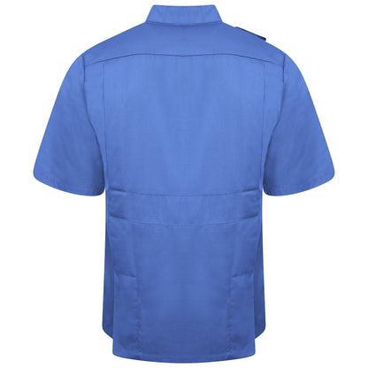 Behrens Male Dental Tunic