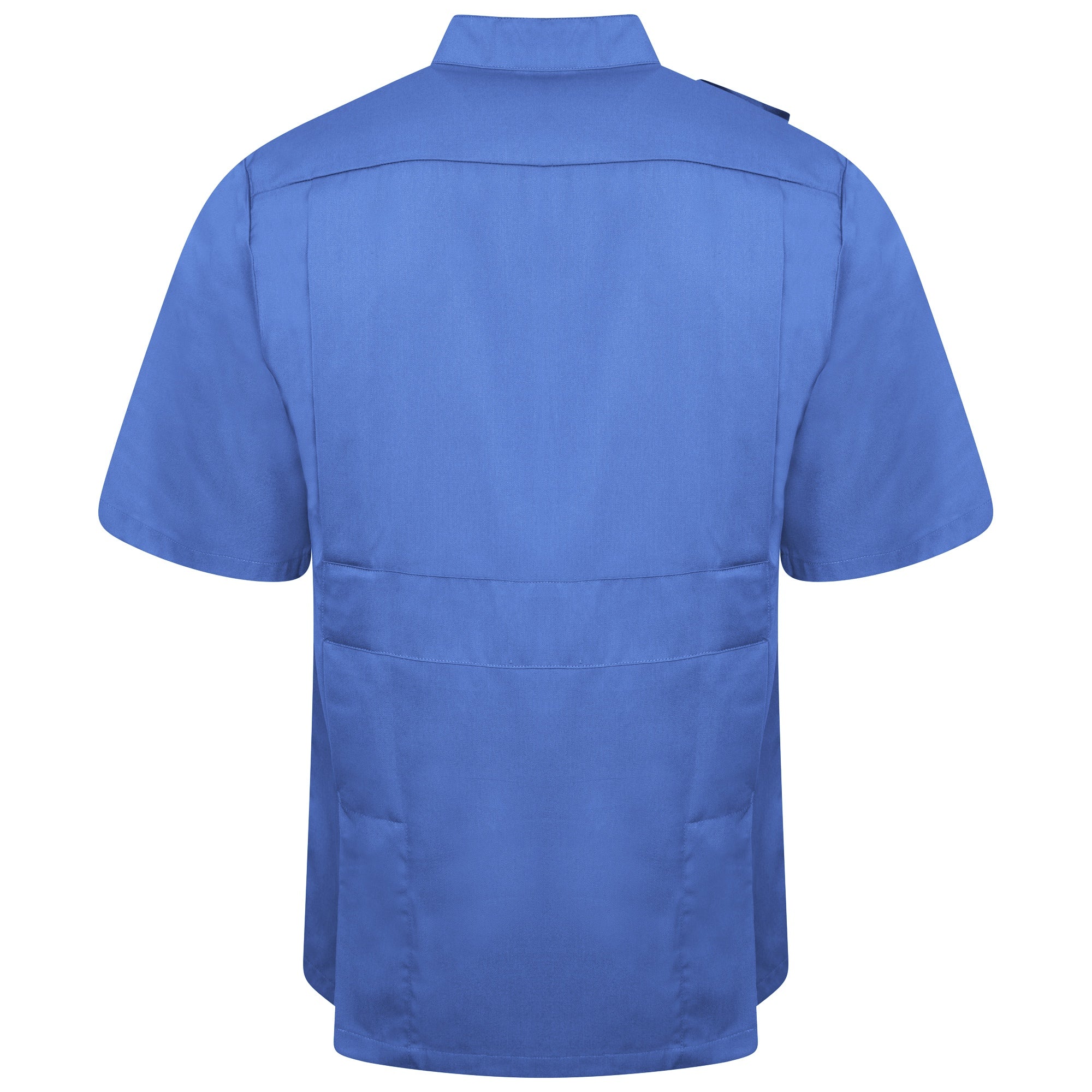 Behrens Male Dental Tunic