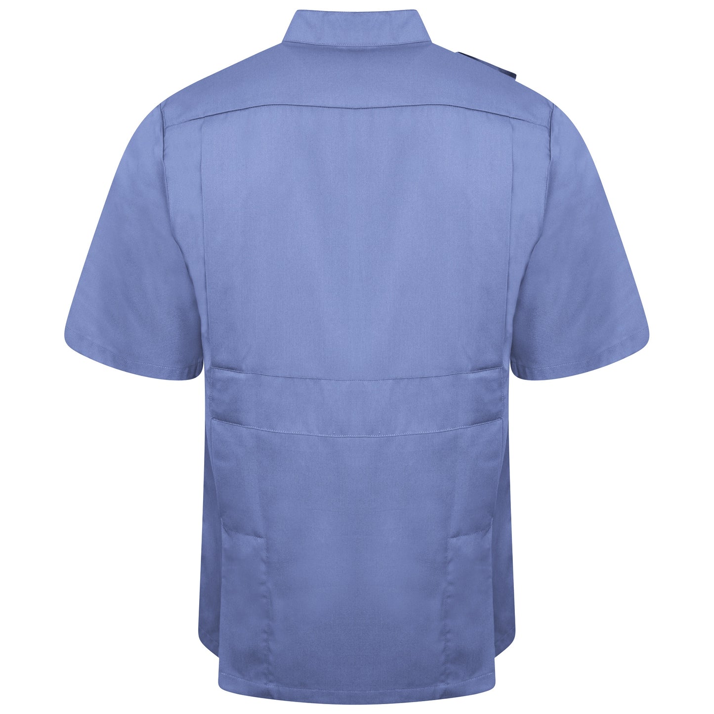Behrens Male Dental Tunic
