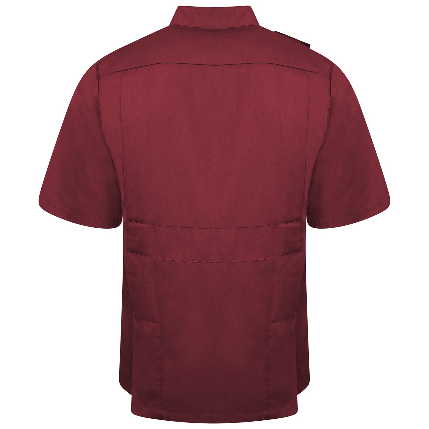 Behrens Male Dental Tunic