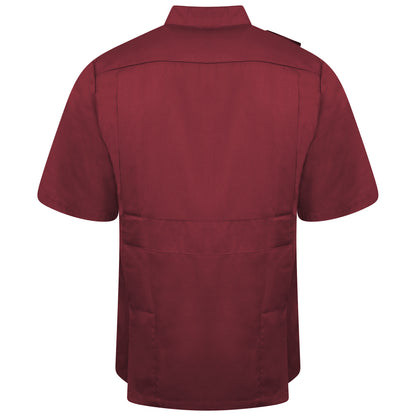 Behrens Male Dental Tunic