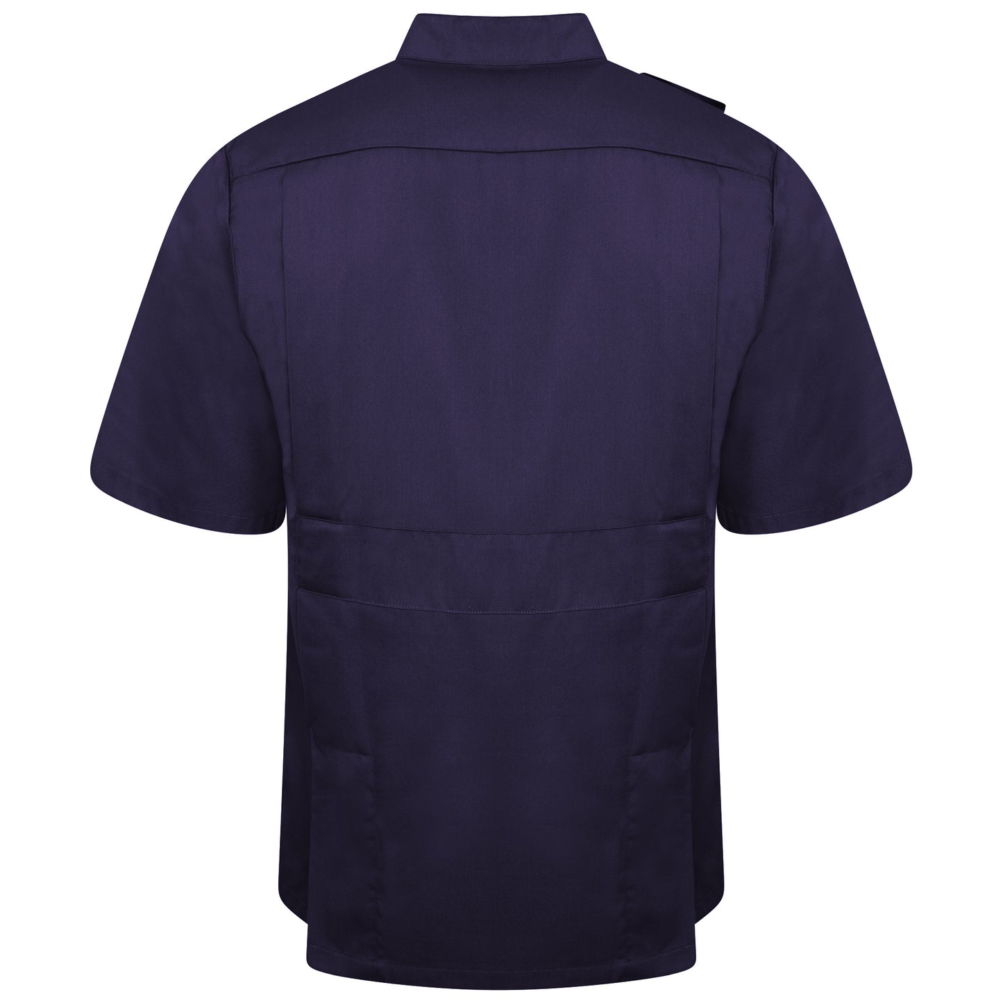 Behrens Male Dental Tunic