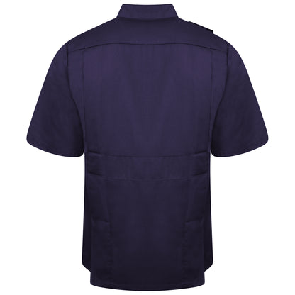 Behrens Male Dental Tunic