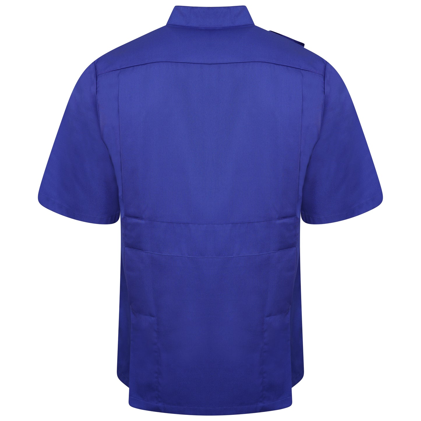 Behrens Male Dental Tunic