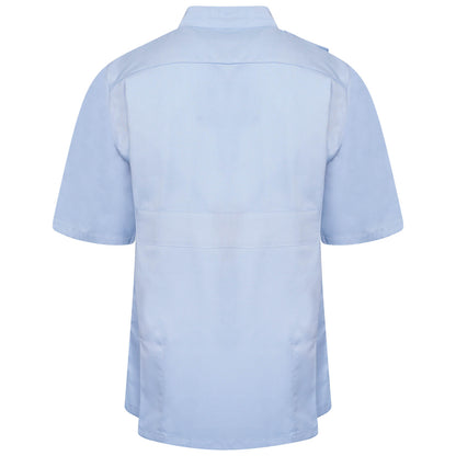 Behrens Male Dental Tunic