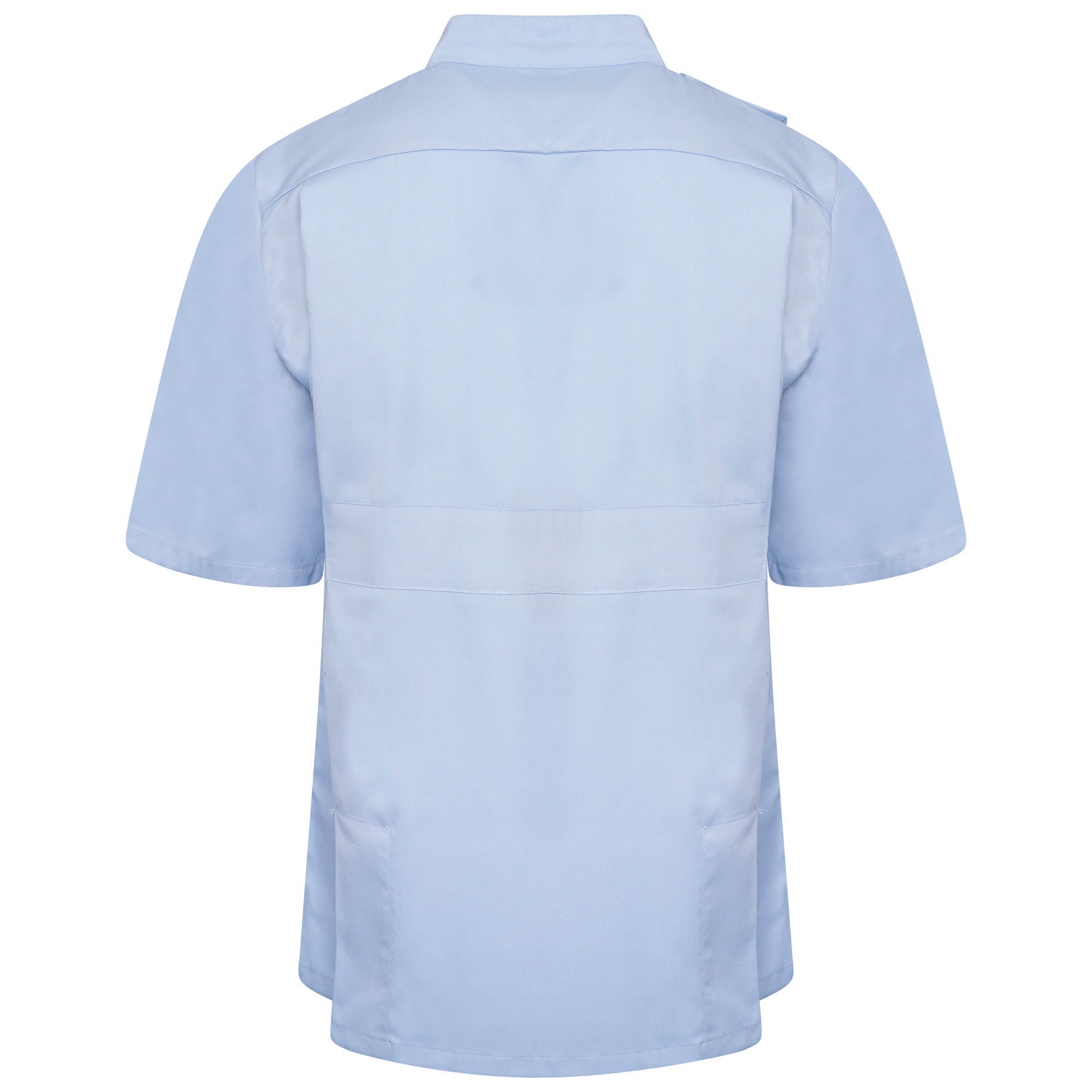 Behrens Male Dental Tunic -2