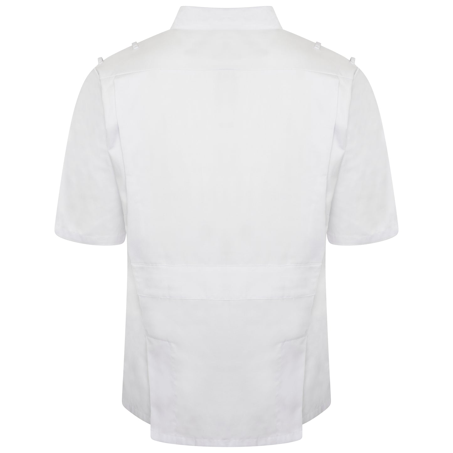 Behrens Ladies Healthcare Tunic – 195 GSM