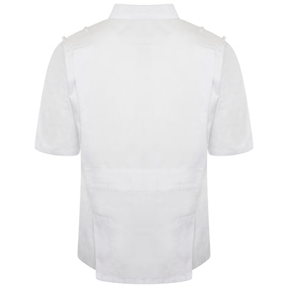 Behrens Ladies Healthcare Tunic – 195 GSM