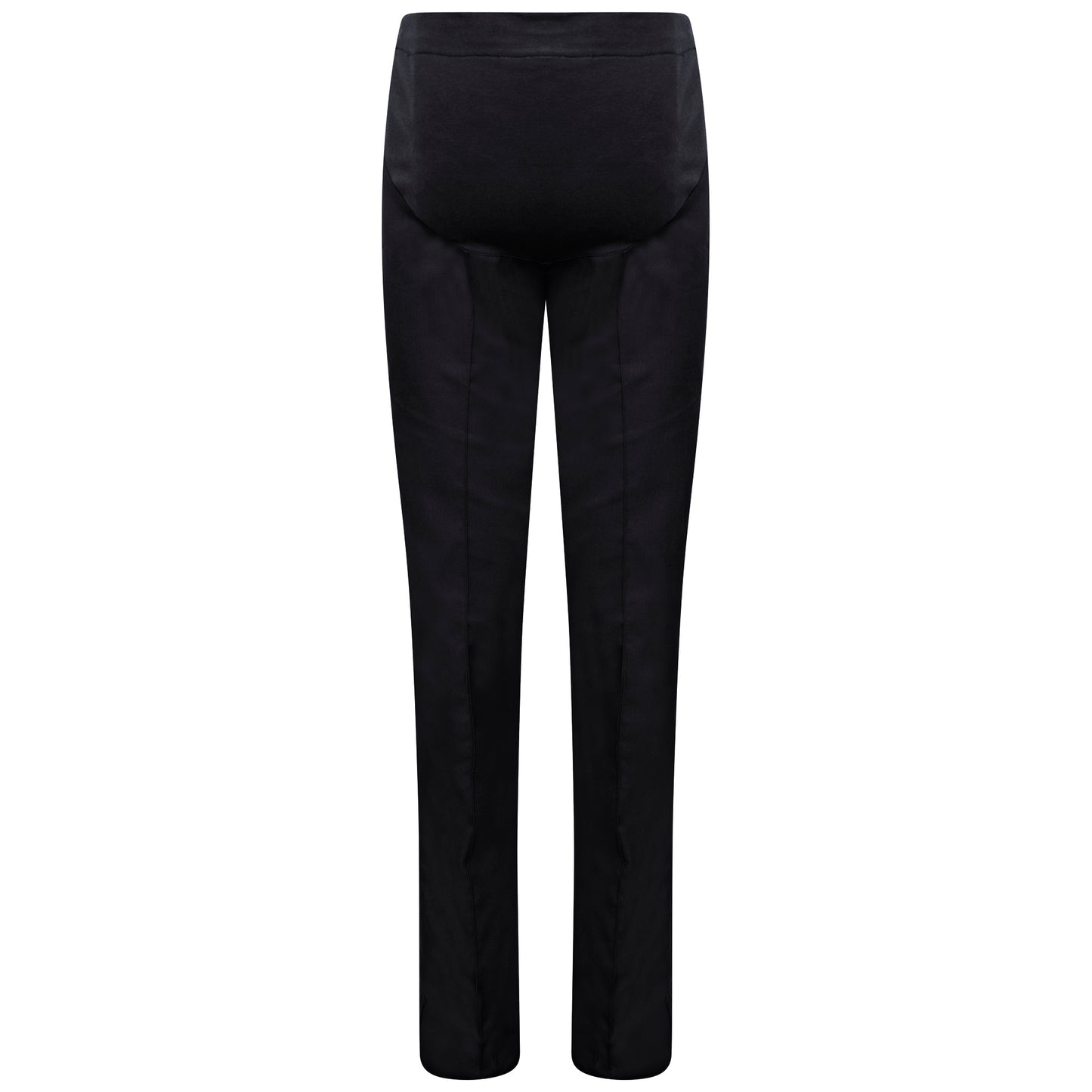Behrens Ladies Professional Work Trousers