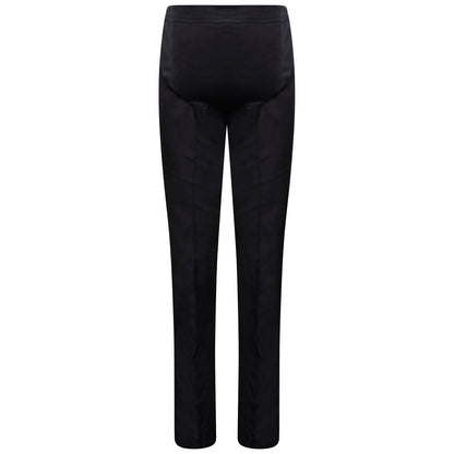 Behrens Ladies Professional Work Trousers