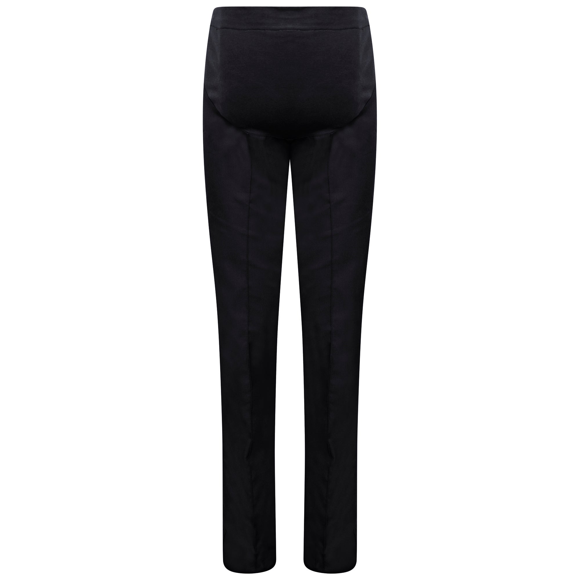 Behrens Maternity Trousers
