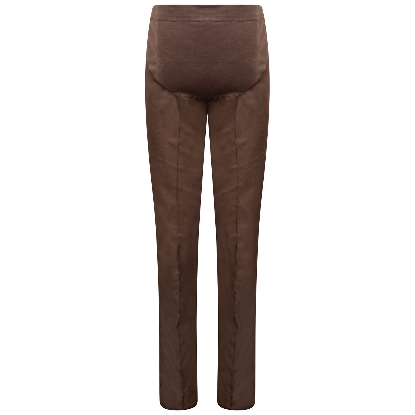 Behrens Ladies Professional Work Trousers
