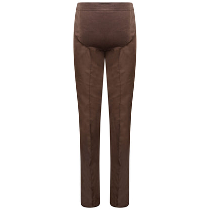 Behrens Ladies Professional Work Trousers