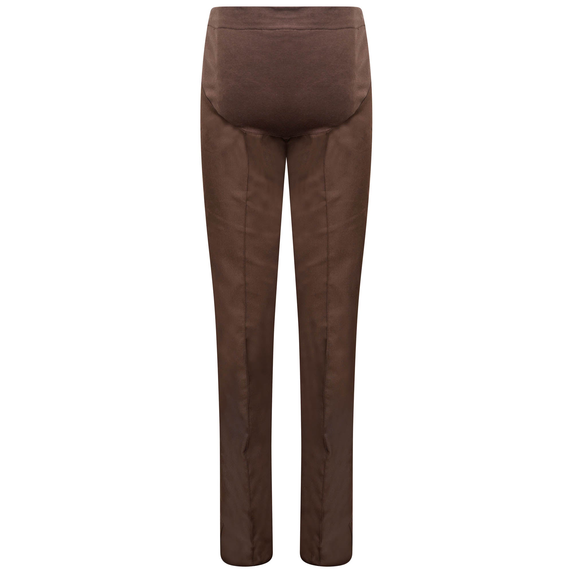 Behrens Maternity Trousers