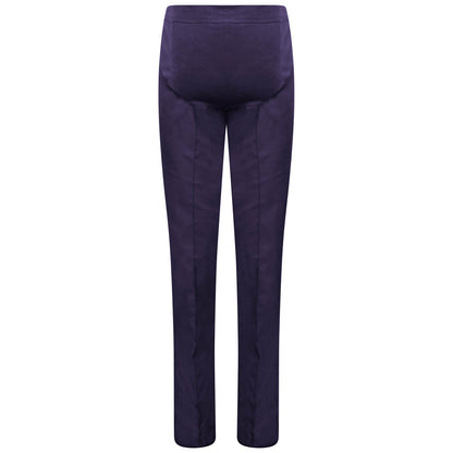 Behrens Ladies Professional Work Trousers