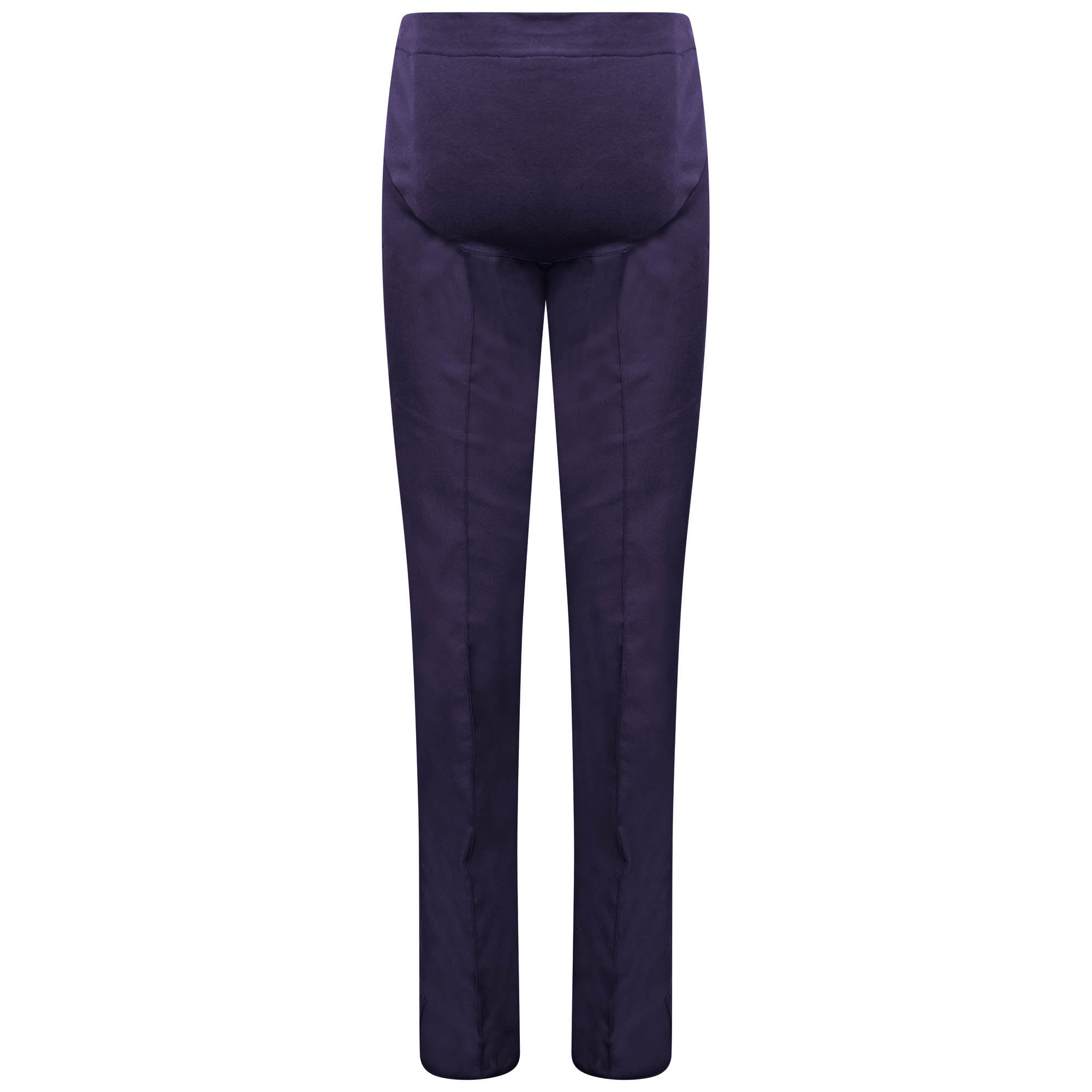 Behrens Maternity Trousers
