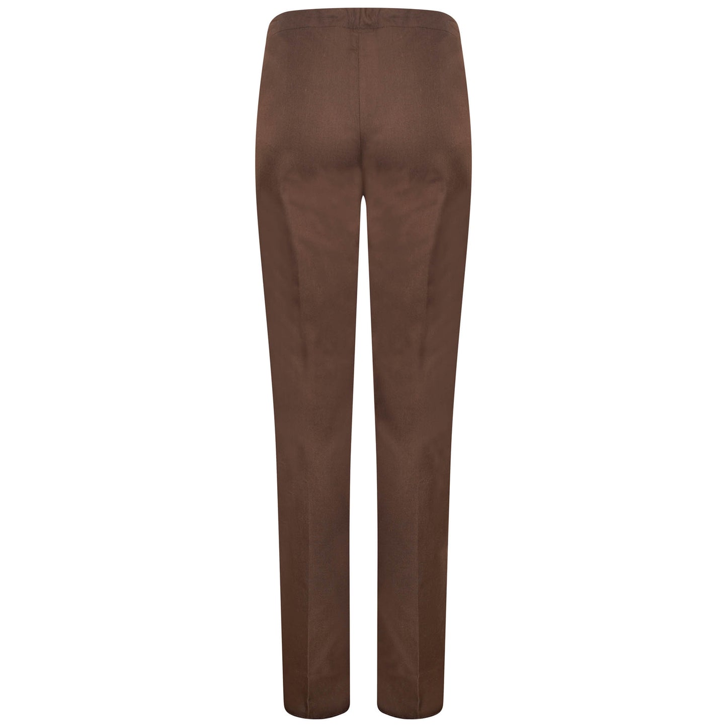 Behrens Ladies Professional Work Trousers