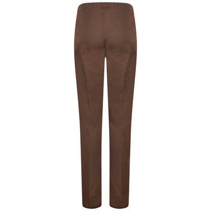 Behrens Ladies Professional Work Trousers