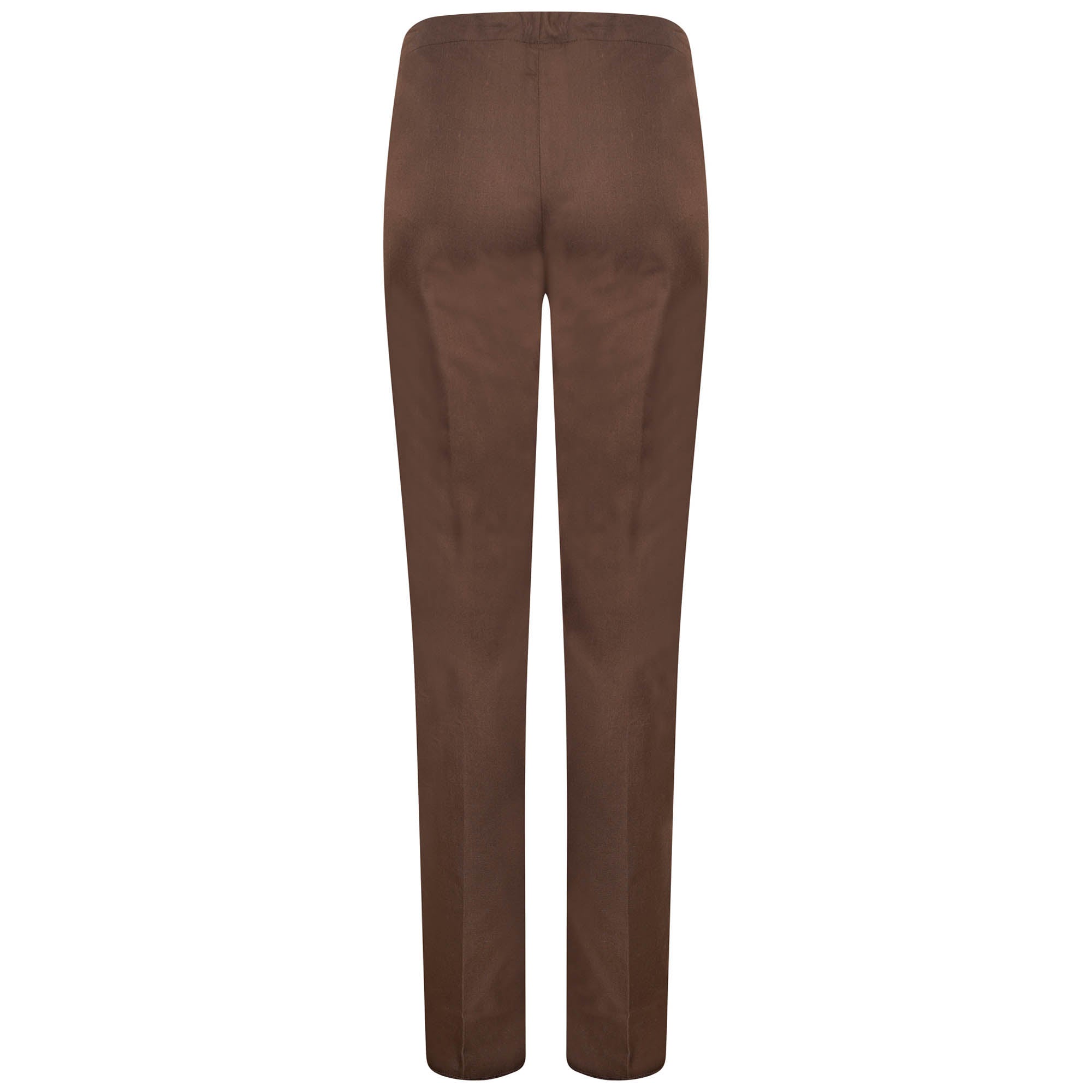 Behrens Maternity Trousers