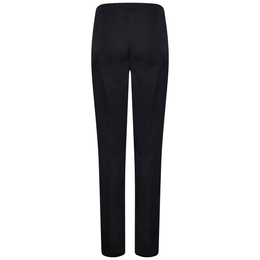 Behrens Ladies Professional Work Trousers