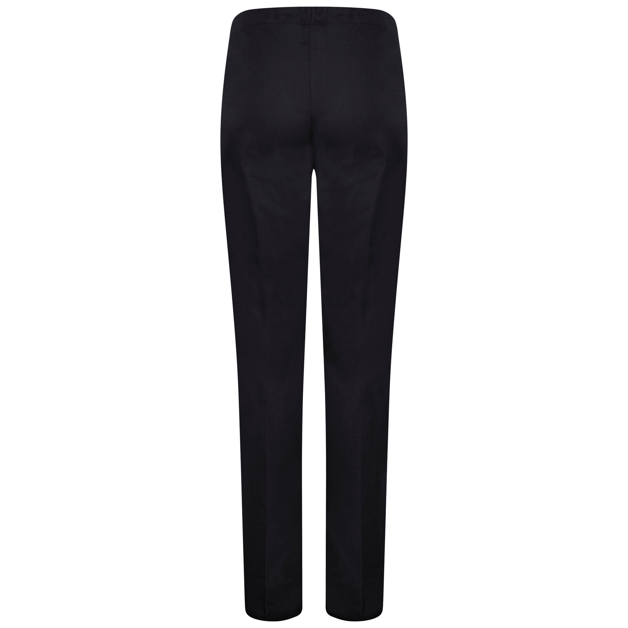 Behrens Maternity Trousers