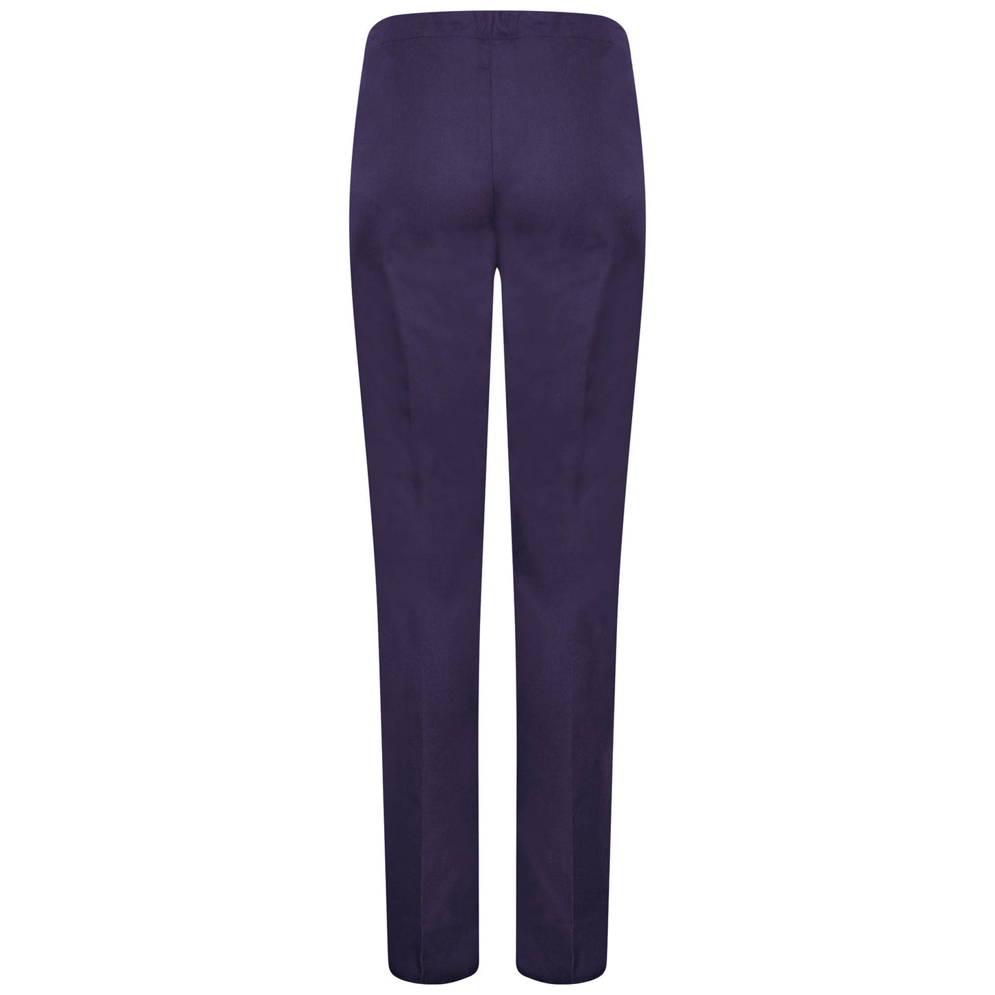 Behrens Ladies Professional Work Trousers